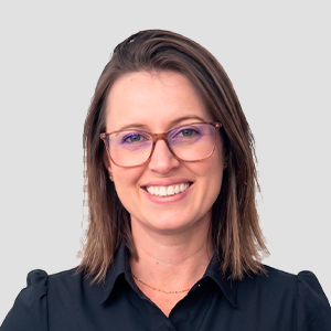 Grazielly S. R. Richartz