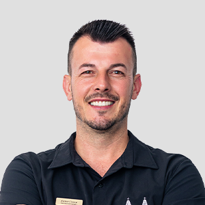 Kleber Conrat