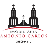 Antônio Carlos - Sua imobiliária em Antônio Carlos