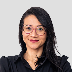 Sara Gobi
