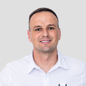 Michel Luiz Silveira