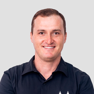 Carlos Eduardo Weber 