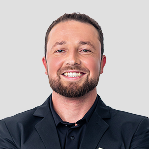 Cláudio Luiz de Paula