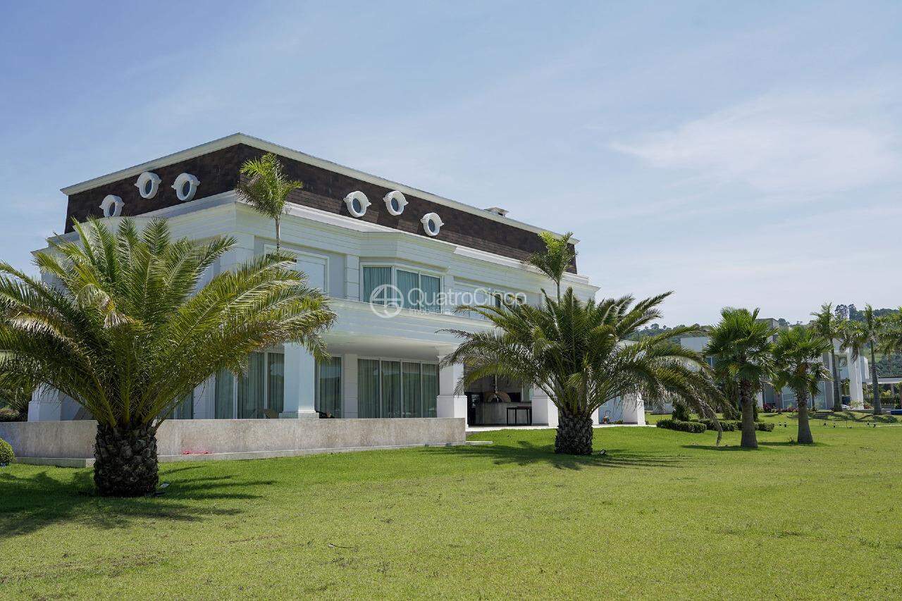 Terreno à venda , sendo , no bairro Marinas de Boa Vista em Boa Vista da Aparecida Marinas Doce Vida II: 