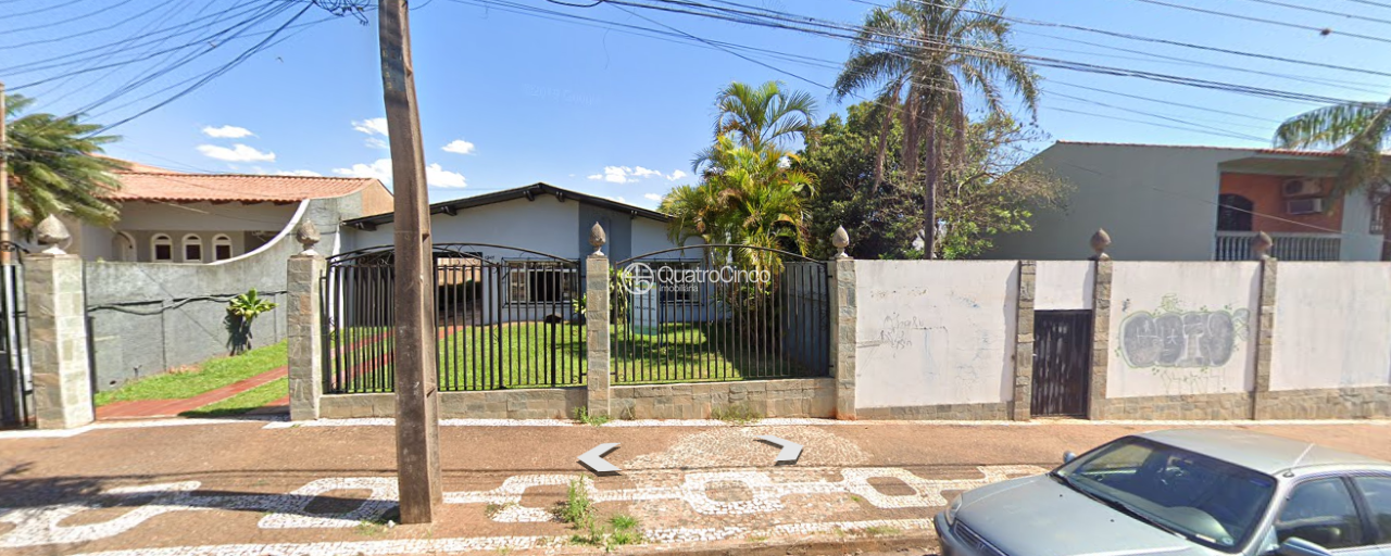 Sala Comercial à venda , sendo , no bairro Neva em Cascavel : 