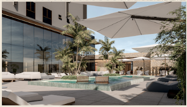 Apartamento à venda 3 quartos, sendo 3 suítes, no bairro Centro em Cascavel Ed. FD MIAMI: 