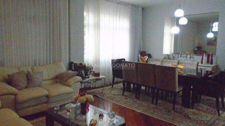 Anuar Donato Apartamento 4 quartos à venda Gutierrez: 