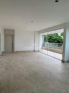 Anchieta - Apartamento 4 quartos à venda na Anuar Donato : 