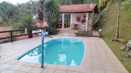 Canto das Águas - Casa Residencial 5 quartos à venda na Anuar Donato : Anuar Donato Vendas Casa Residencial Canto das Aguas