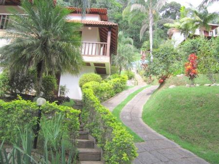 Canto das Águas - Casa Residencial 5 quartos à venda na Anuar Donato : Anuar Donato Vendas Casa Residencial Canto das Aguas