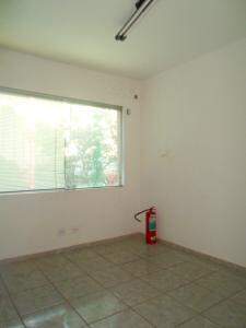 Foto 19
