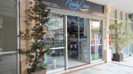 Imóvel comercial — Savassi, Belo Horizonte