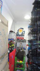 Foto 9