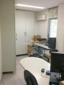 Foto 10