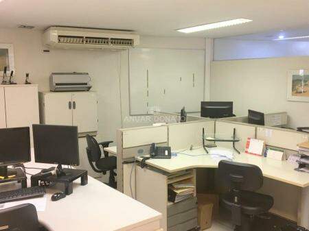 Foto 8