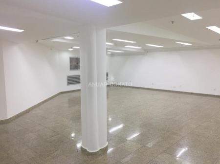 Santo Agostinho - Prédio comercial à venda na Anuar Donato : Anuar Donato Venda Prédio Comercial Santo Agostinho