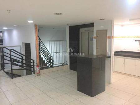 Santo Agostinho - Prédio comercial à venda na Anuar Donato : Anuar Donato Venda Prédio Comercial Santo Agostinho
