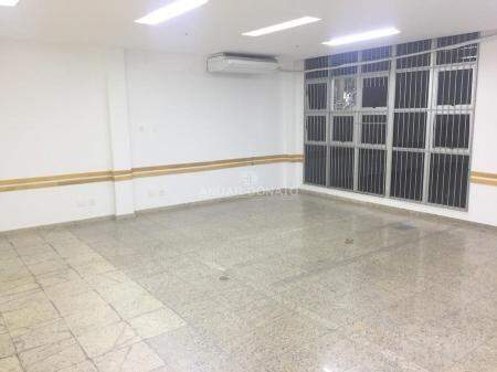 Santo Agostinho - Prédio comercial à venda na Anuar Donato : Anuar Donato Venda Prédio Comercial Santo Agostinho