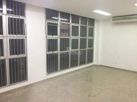 Santo Agostinho - Prédio comercial à venda na Anuar Donato : Anuar Donato Venda Prédio Comercial Santo Agostinho