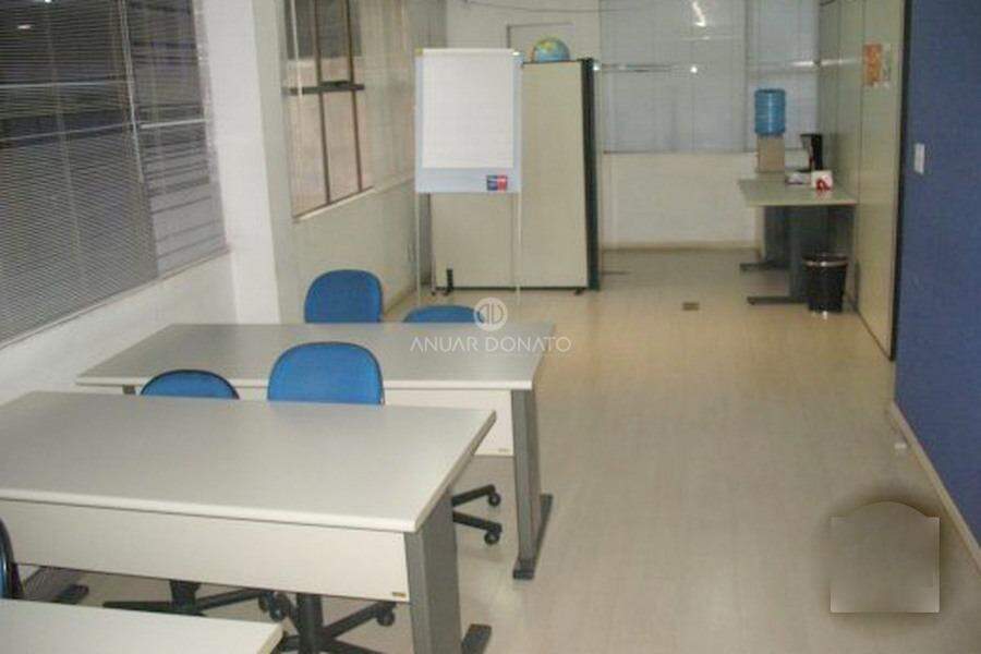 Foto 8