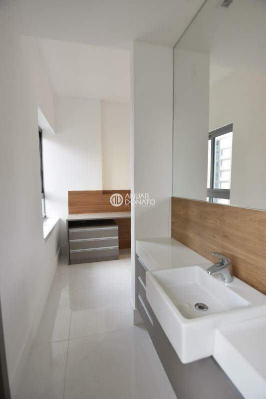 Savassi - Apartamento 1 quarto à venda na Anuar Donato : 