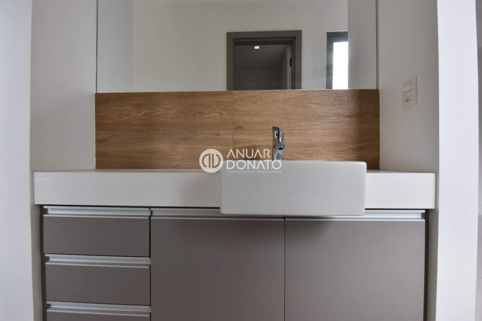Savassi - Apartamento 1 quarto à venda na Anuar Donato : 