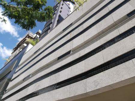 Imóvel comercial — Santo Agostinho, Belo Horizonte