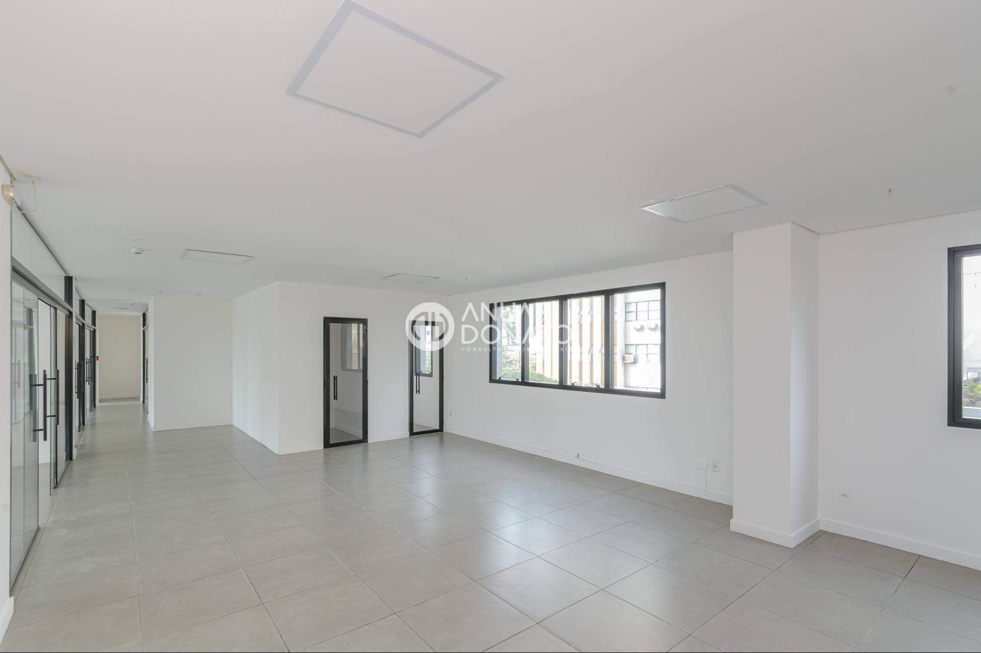 Imóvel comercial — Funcionários, Belo Horizonte