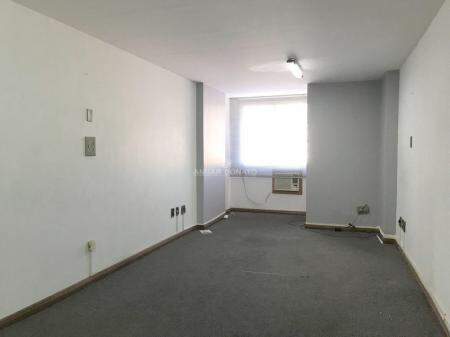 Carmo - Sala(s) para aluguel na Anuar Donato : Anuar Donato Locação Sala Carmo