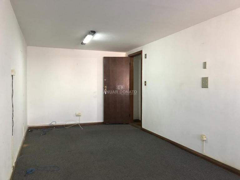 Carmo - Sala(s) para aluguel na Anuar Donato : Anuar Donato Locação Sala Carmo