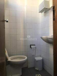 Carmo - Sala(s) para aluguel na Anuar Donato : Anuar Donato Locação Sala Carmo