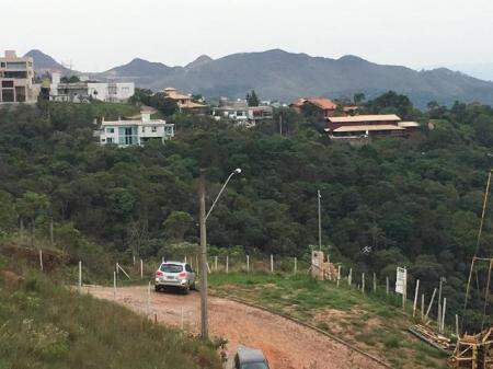 Vila do Conde - Lote / Terreno à venda na Anuar Donato : Anuar Donato Venda Lote/Terreno Vila Do Conde