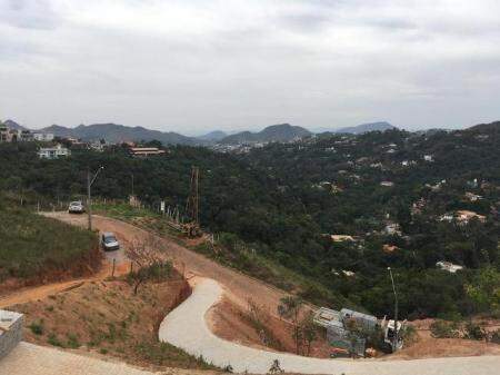 Vila do Conde - Lote / Terreno à venda na Anuar Donato : Anuar Donato Venda Lote/Terreno Vila Do Conde