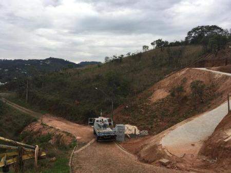 Vila do Conde - Lote / Terreno à venda na Anuar Donato : Anuar Donato Venda Lote/Terreno Vila Do Conde