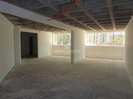 Imóvel comercial — Santo Agostinho, Belo Horizonte