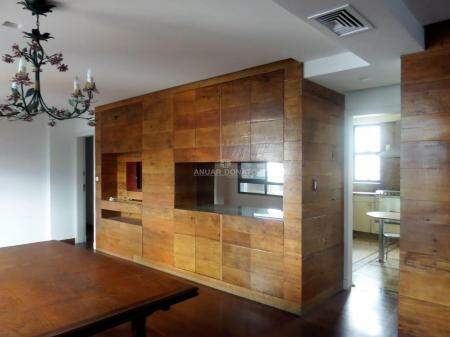 Anuar Donato Apartamento 4 quartos à venda Serra: 