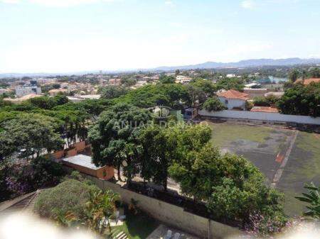 Jardim Atlântico - Lote / Terreno à venda na Anuar Donato : 