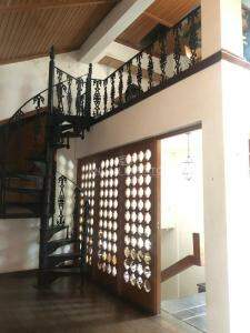 São Luíz - Casa Residencial 5 quartos à venda na Anuar Donato : 