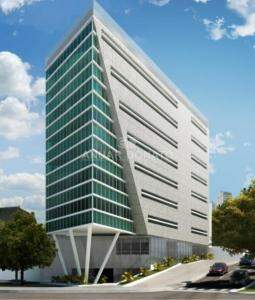 Imóvel comercial — Santo Agostinho, Belo Horizonte