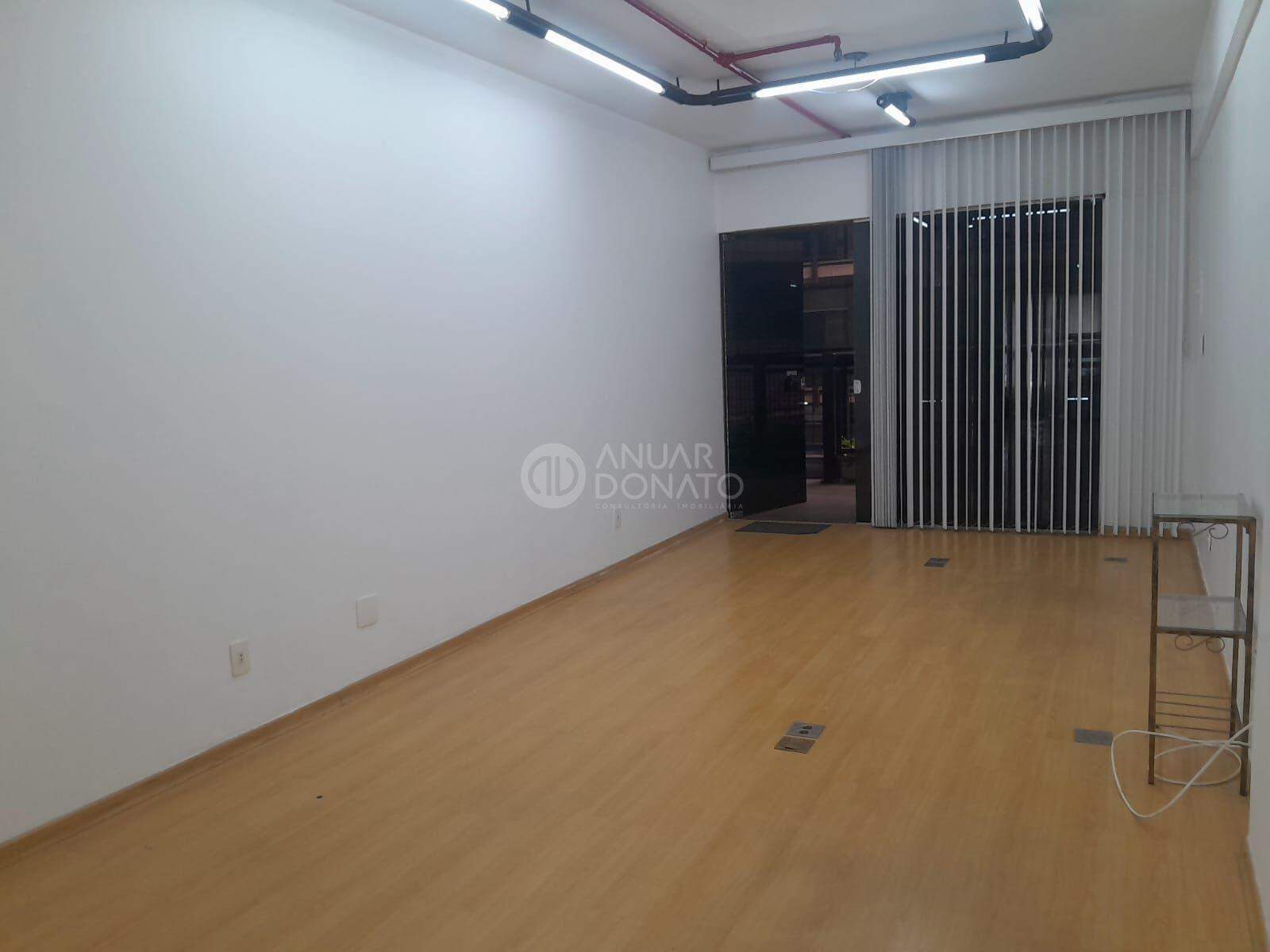 Imóvel comercial — Centro, Belo Horizonte