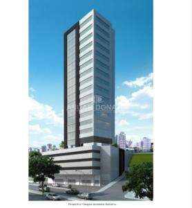 Imóvel comercial — Sion, Belo Horizonte