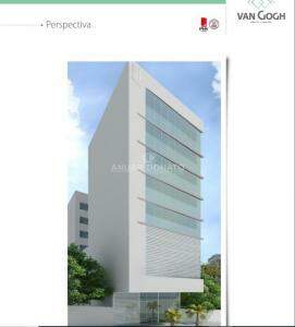 Imóvel comercial — Centro, Belo Horizonte