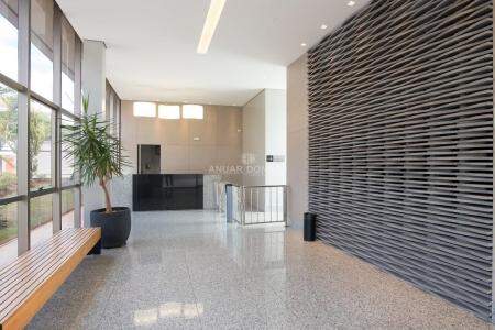Imóvel comercial — Estoril, Belo Horizonte