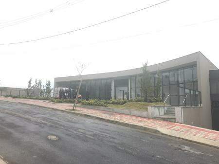 Foto 9