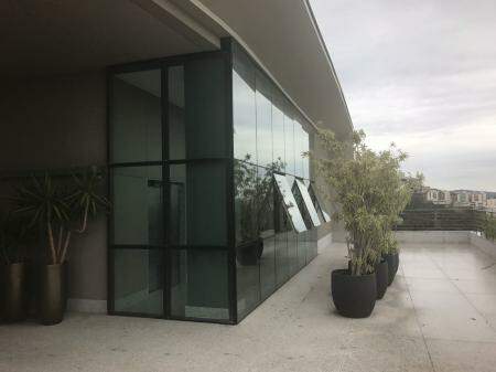 Foto 7