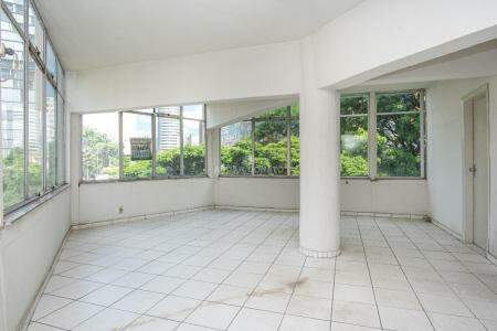 Barro Preto - Prédio comercial à venda na Anuar Donato : Prédio Comercial Barro Preto