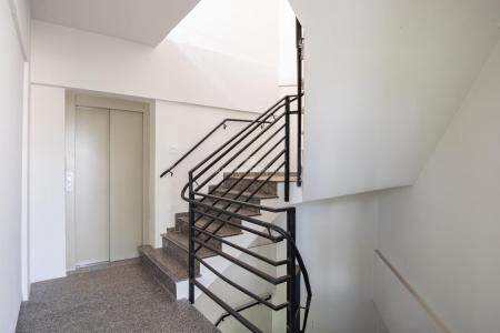 Barro Preto - Prédio comercial à venda na Anuar Donato : Prédio Comercial Barro Preto