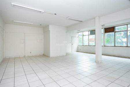 Barro Preto - Prédio comercial à venda na Anuar Donato : Prédio Comercial Barro Preto