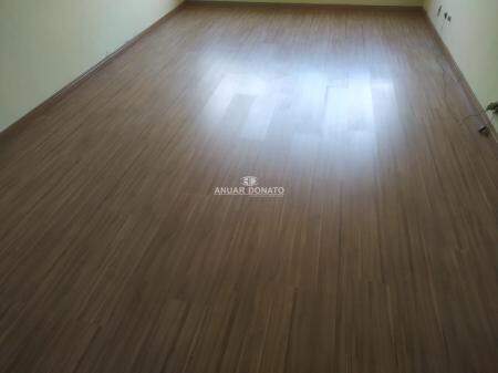 Centro - Sala(s) à venda na Anuar Donato : Anuar Donato Venda Sala CentroAnuar Donato Venda Sala Centro
