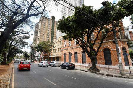 Funcionários - Loja 0 até 0 quartos à venda na Anuar Donato : Anuar Donato Venda Loja Santa Efigênia